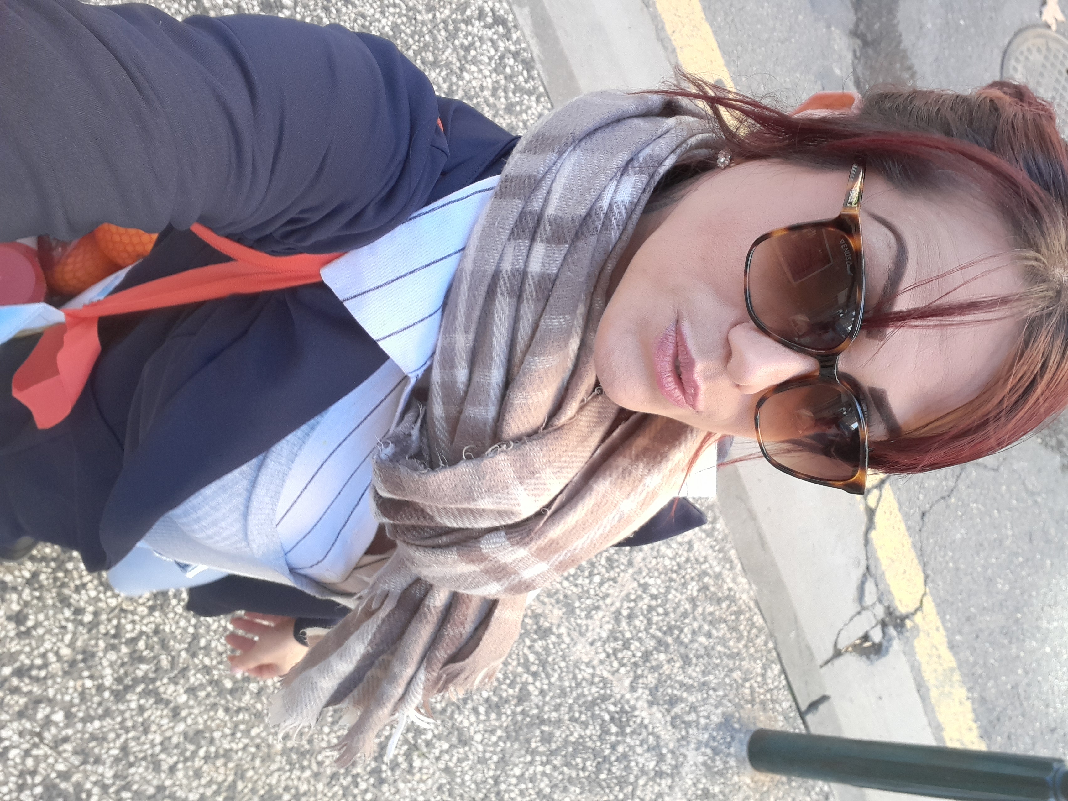 613445969 | JHOANA | Transexual