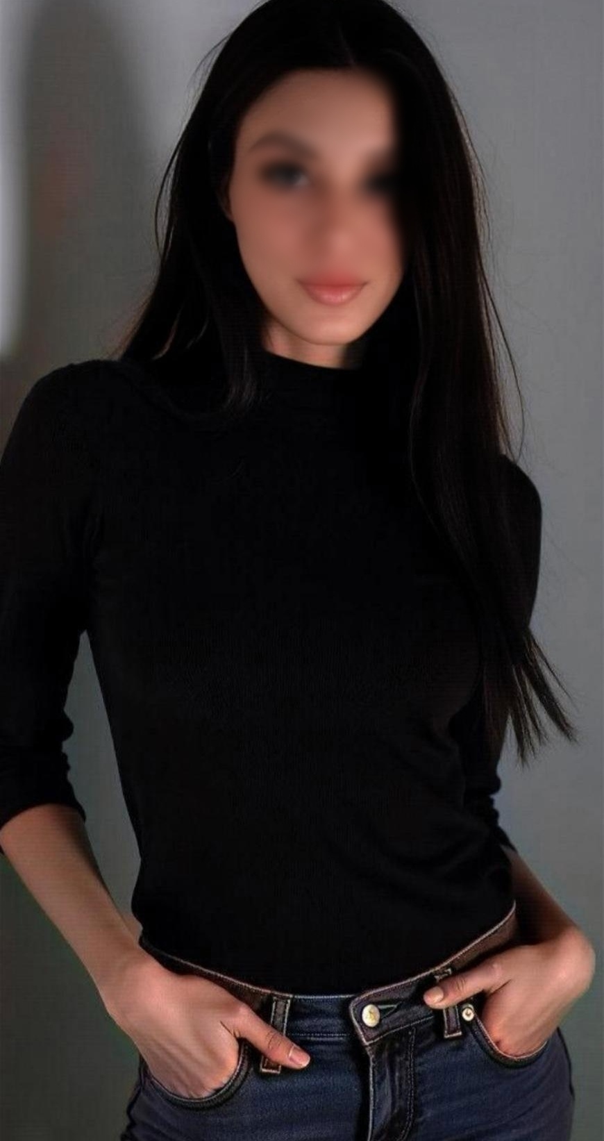 607027315 | MARIA | Chica