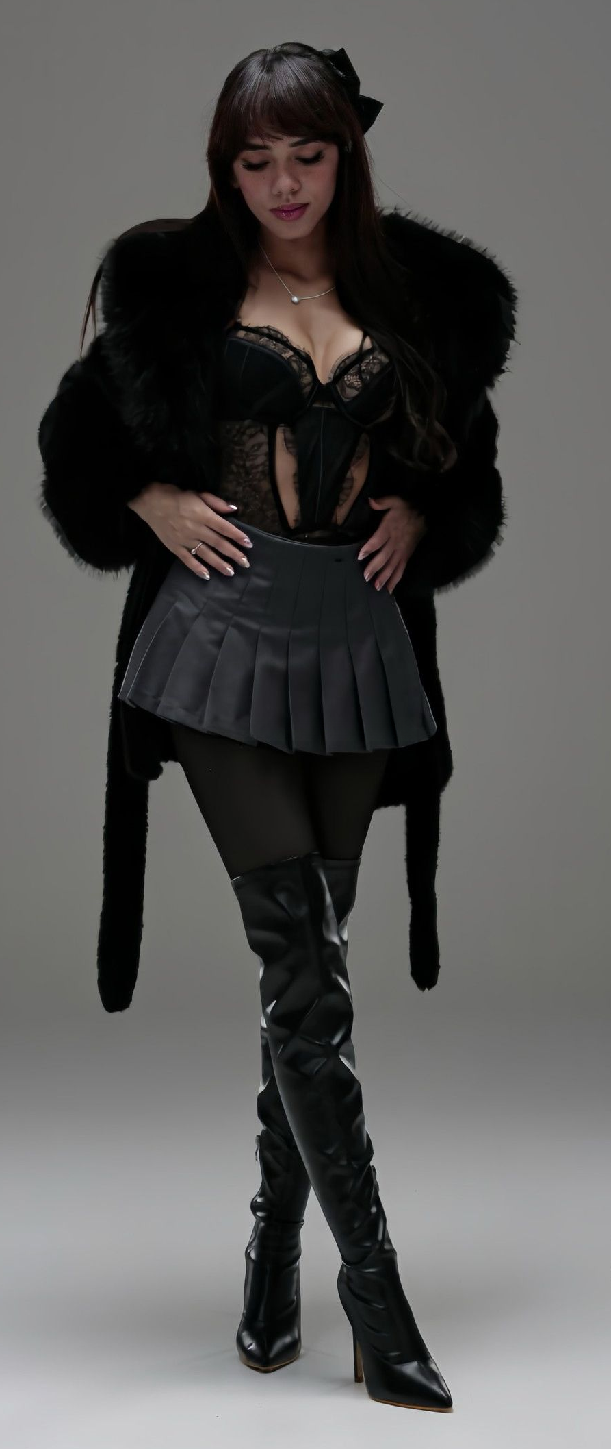 622036466 | KIARA | Chica