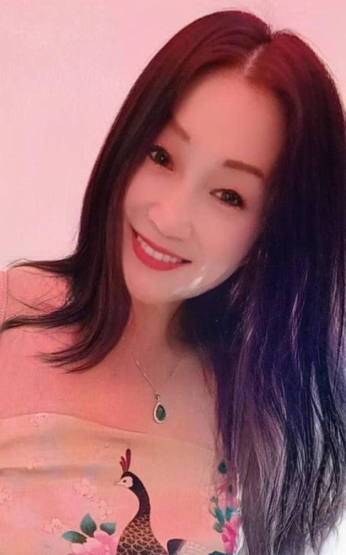 634381283 | FEIFEI | Chica