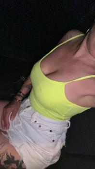 Puta en Madrid - 661123463