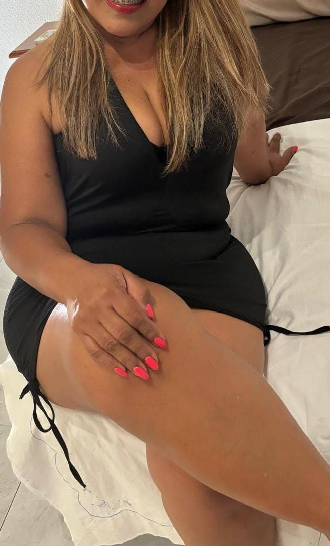 664802797 | RUBY | Chica