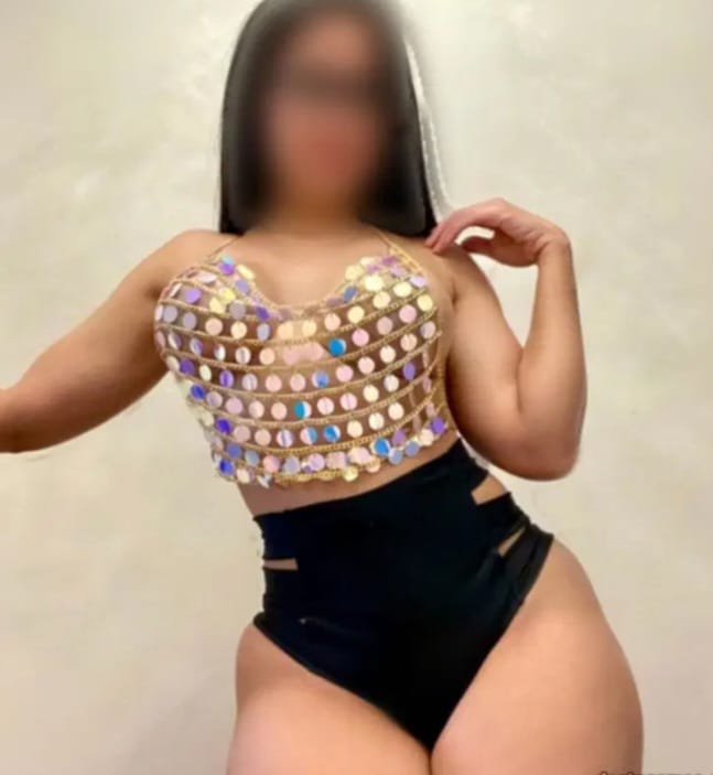 612287797 | LORENA | Chica