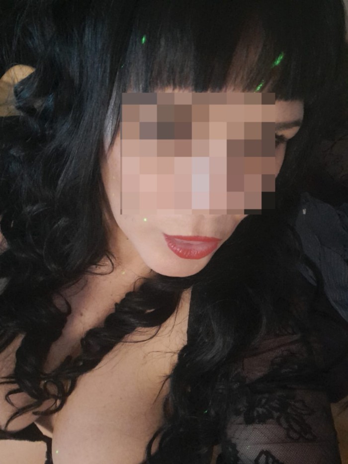 612287797 | LORENA | Chica