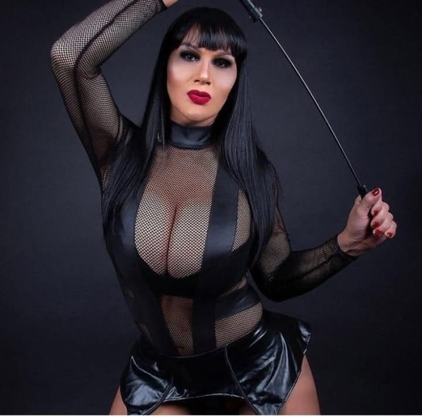 627271361 | CINTHIA | Transexual