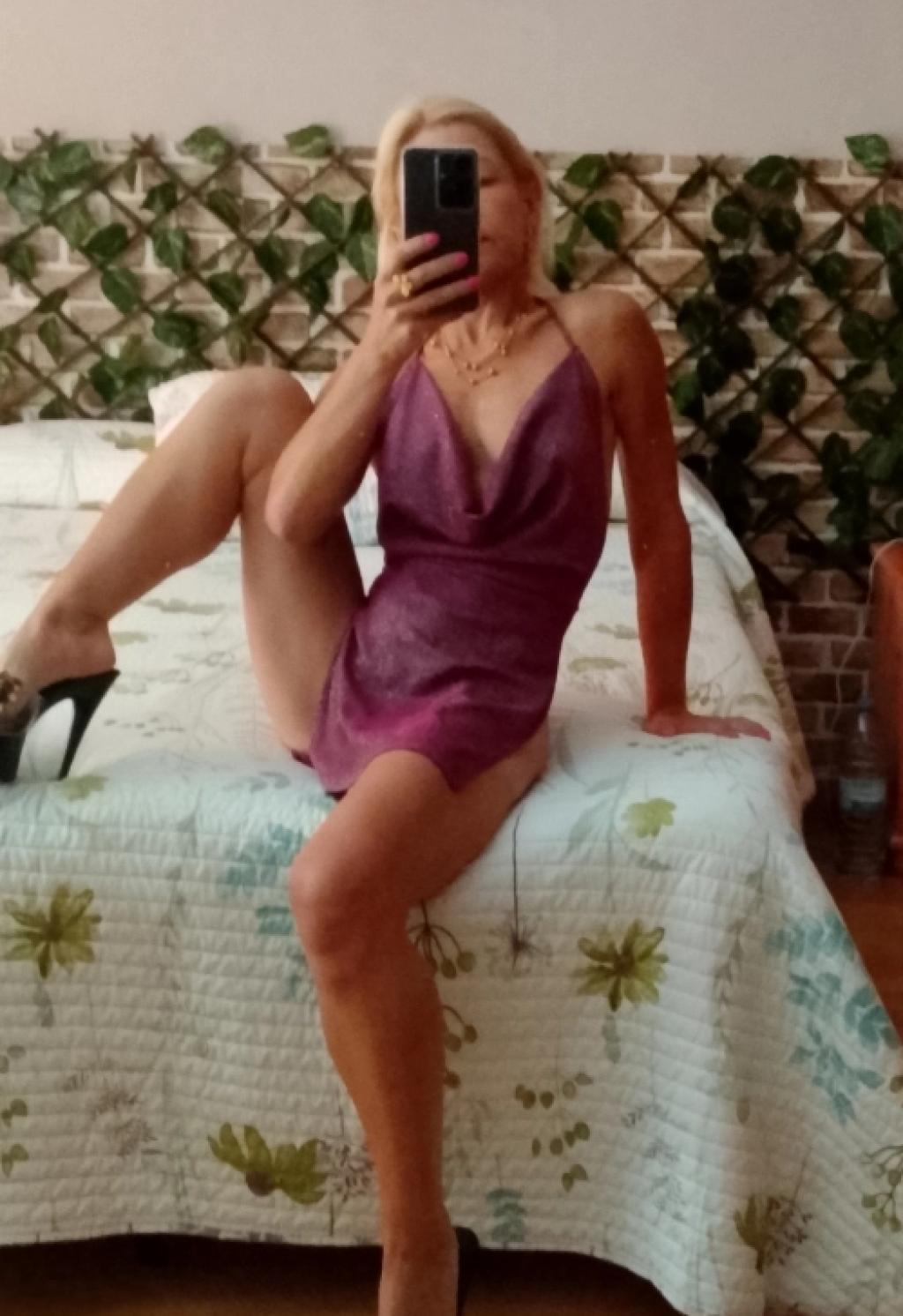 Puta en Pamplona - 631601182