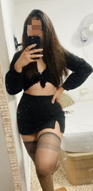 613182216 | ROSITA | Chica