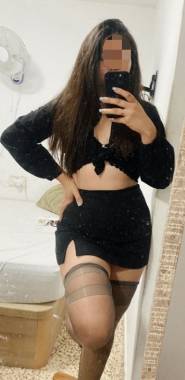 613182216 | ROSITA | Chica