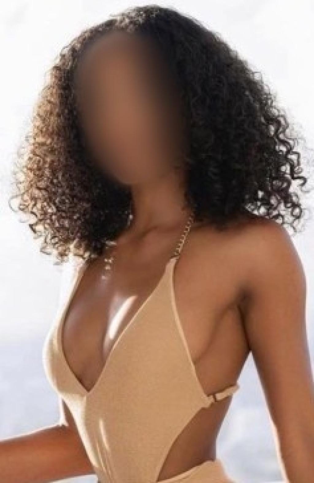 Puta en Lleida - 602659552