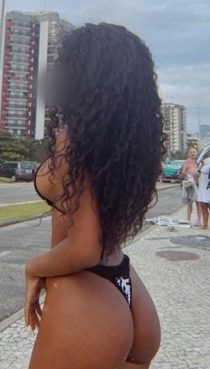 602659552 | LAURI | Chica