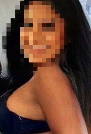 632694547 | ALLISON | Chica