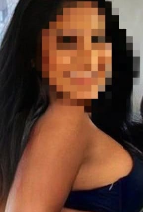 632694547 | ALLISON | Chica