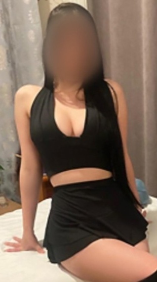 627893470 | GIMENA | Chica