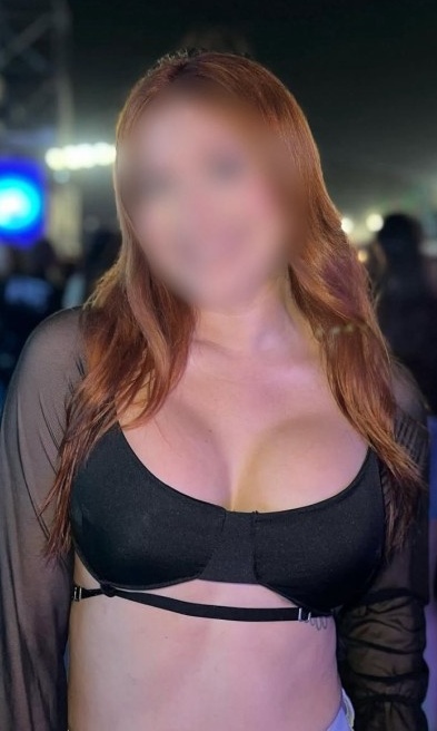 635016360 | LOLA | Chica