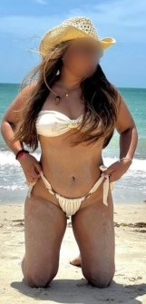 635016360 | LOLA | Chica