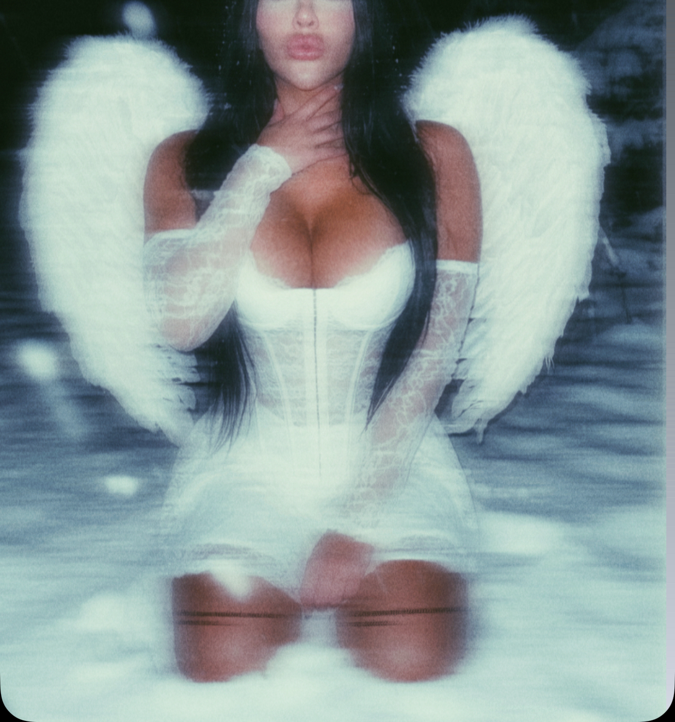 638720519 | SASHA | Chica