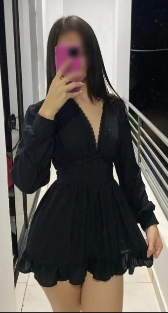 607363358 | MAGALY | Chica