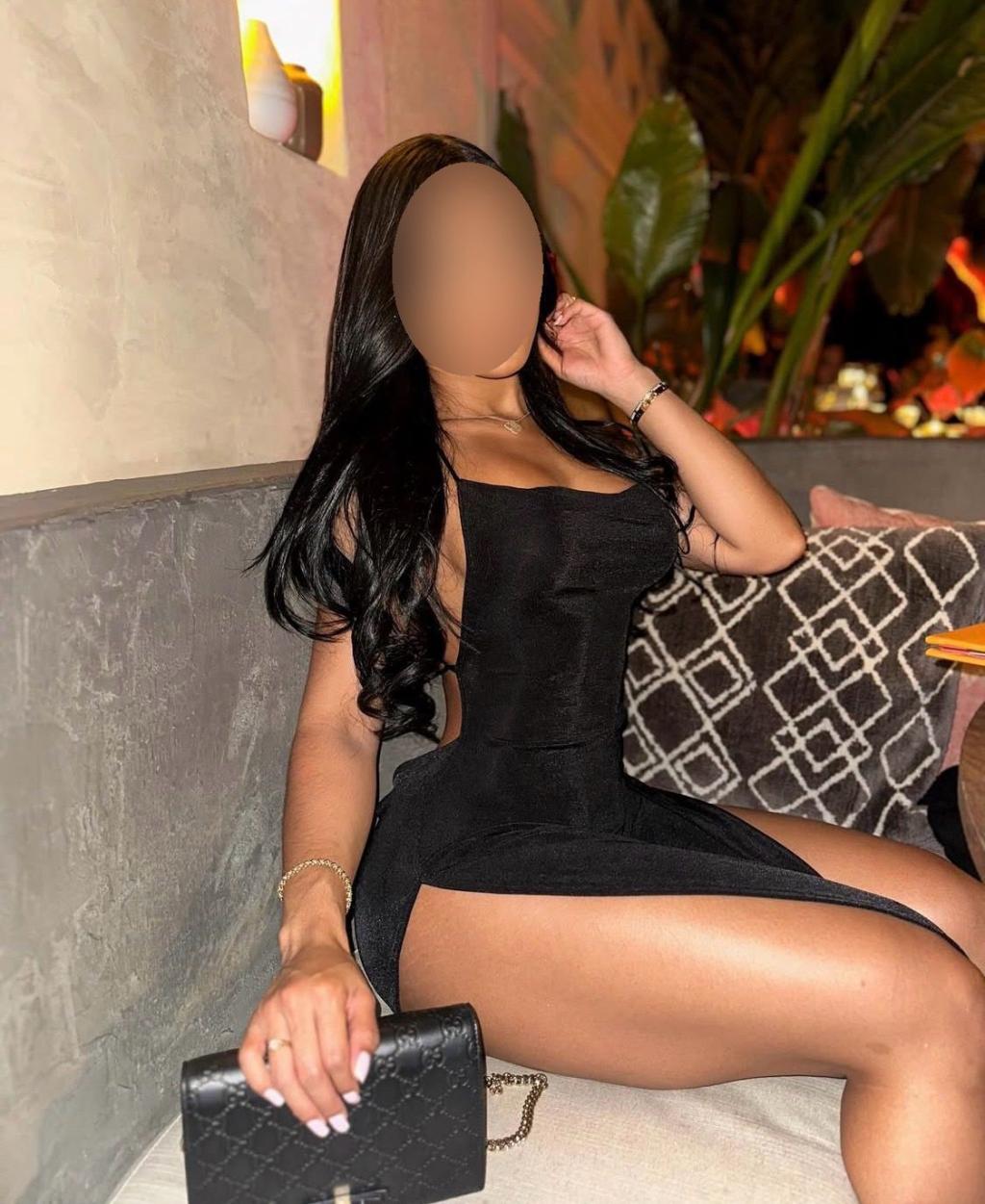 Puta en San Sebastián - 625871680