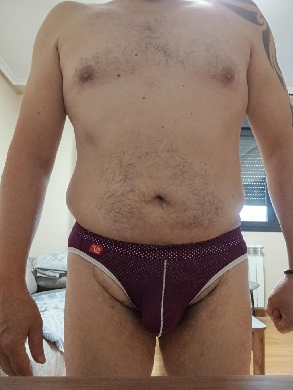 Chapero en Logroño - 620039927