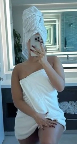 613295016 | SAMANTHA | Chica