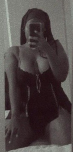 613295016 | SAMANTHA | Chica