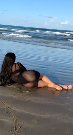 613295016 | SAMANTHA | Chica