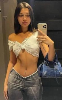 Scort en Huelva - 632298003