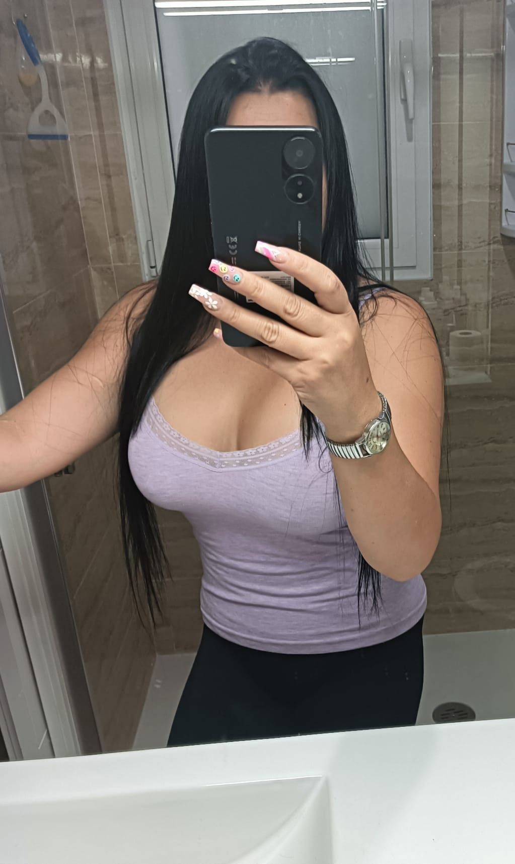 632996129 | SOFÍA | Chica