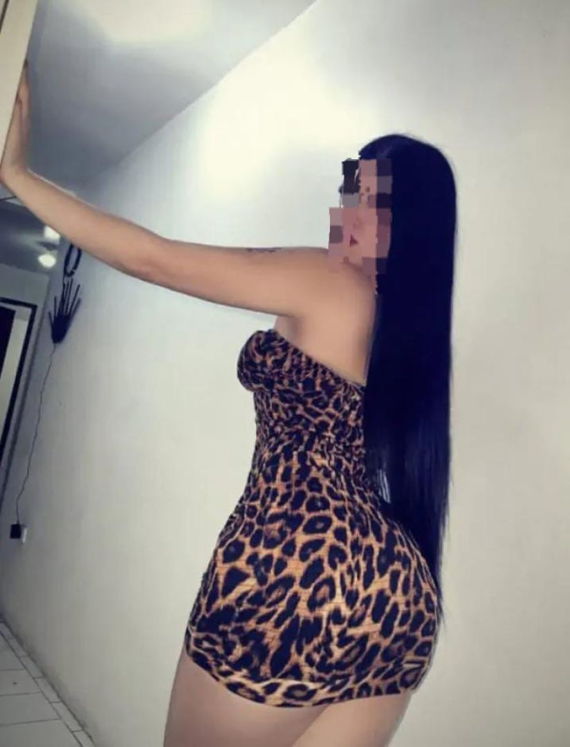 632996129 | SOFÍA | Chica