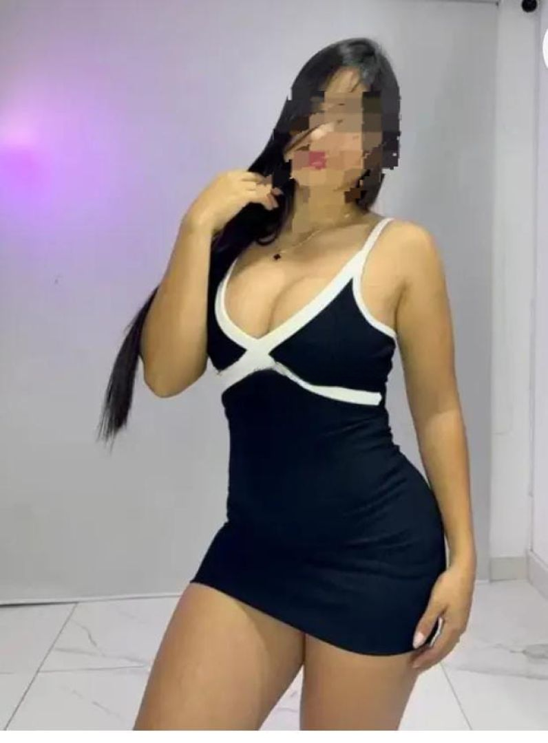 632996129 | SOFÍA | Chica