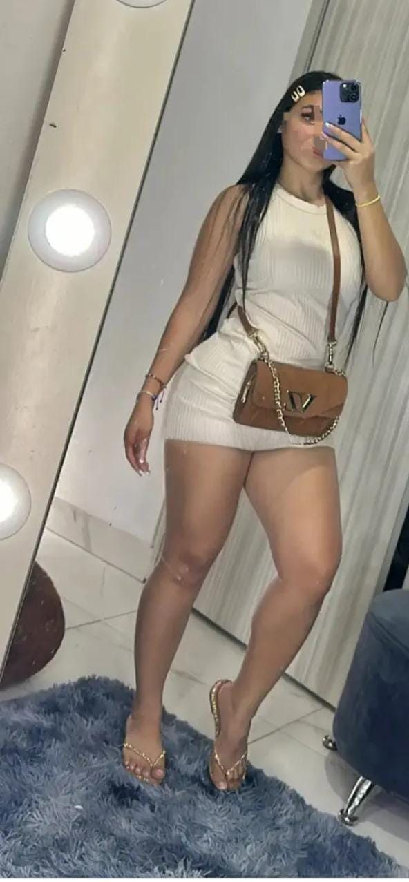 632996129 | SOFÍA | Chica