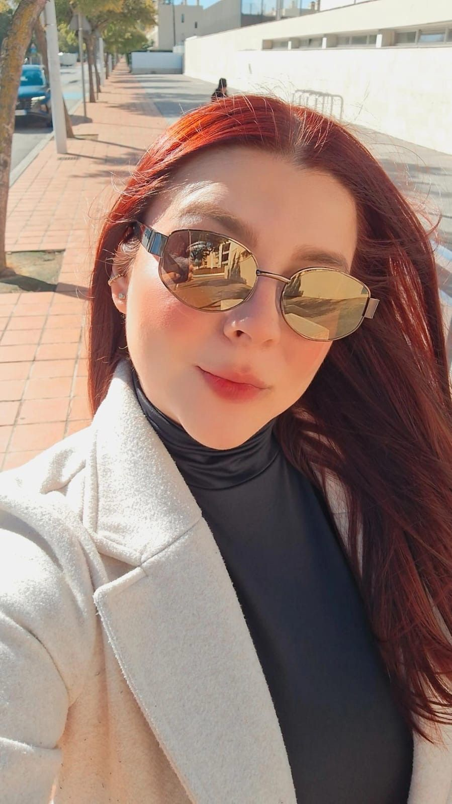 602697041 | GABBY | Chica