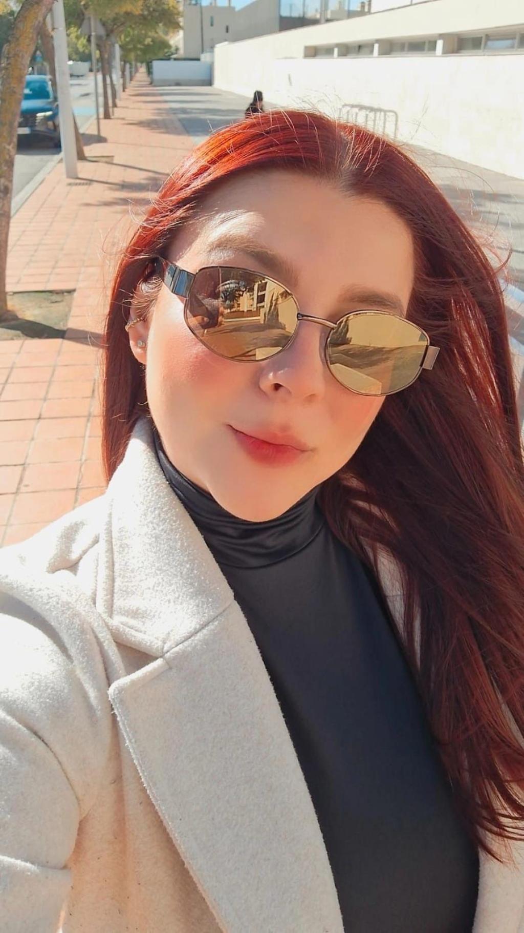 Puta en Alicante - 602697041