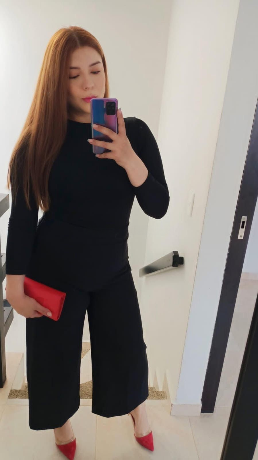 602697041 | GABBY | Chica