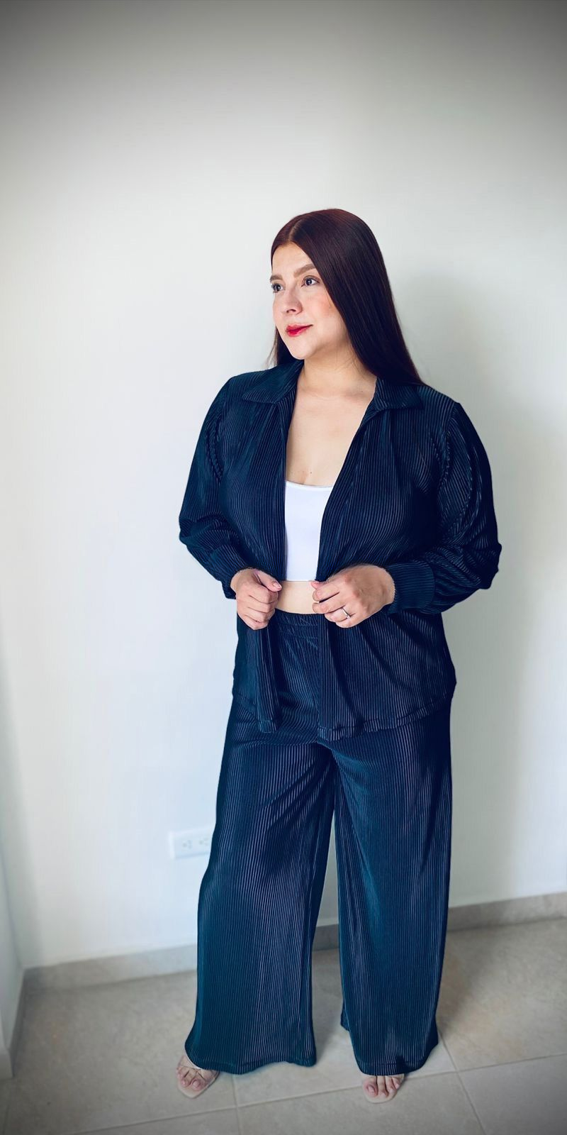 602697041 | GABBY | Chica