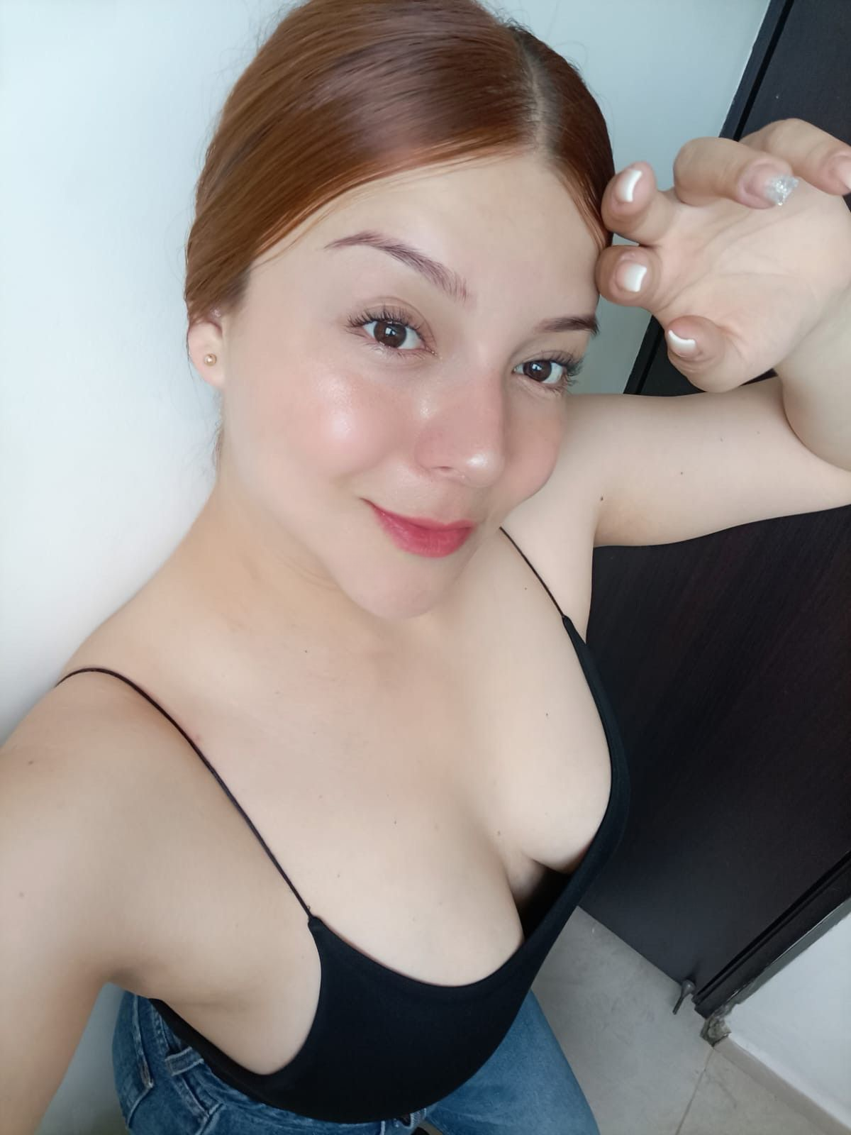 602697041 | GABBY | Chica