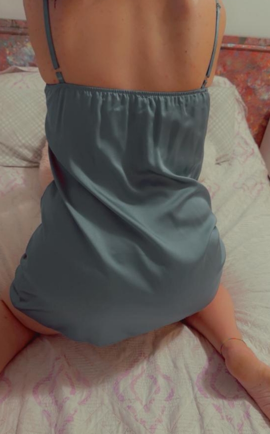 643350769 | MARIA | Chica