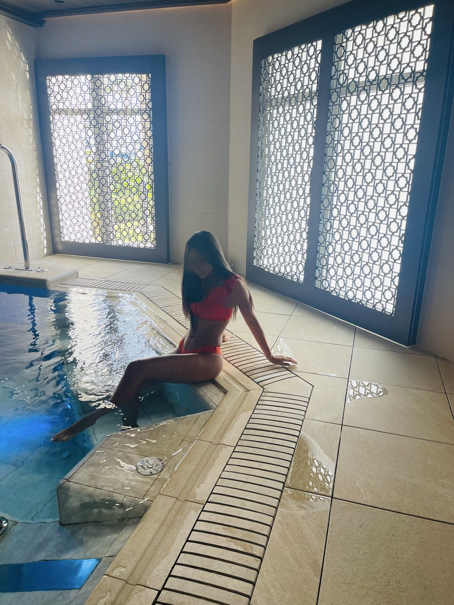 623538995 | AMANDA ALAMO | Chica