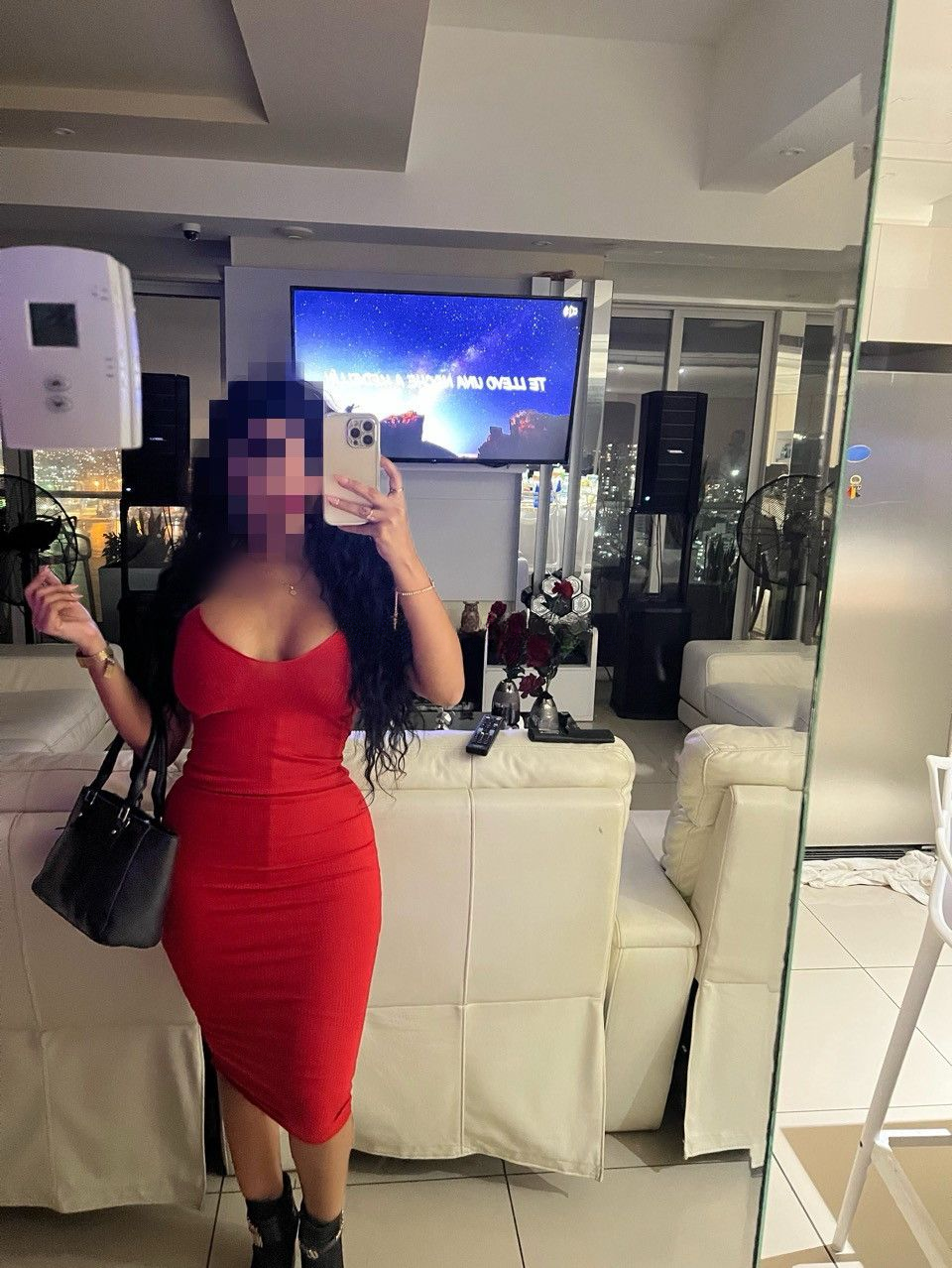 633151505 | SHARLOTTE | Chica