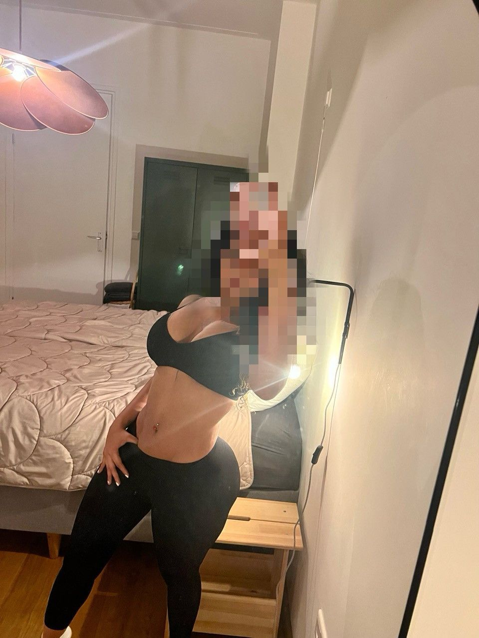 633151505 | SHARLOTTE | Chica