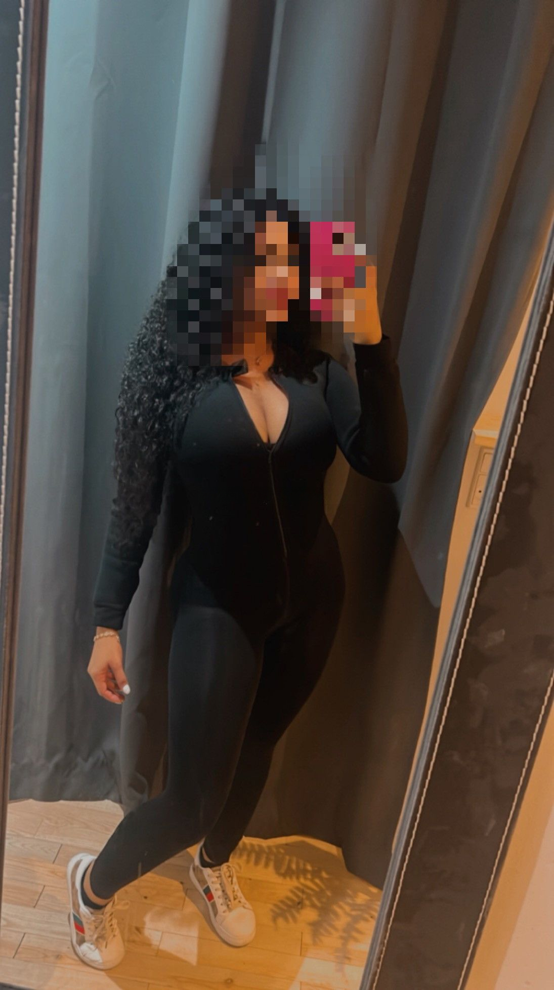 633151505 | SHARLOTTE | Chica