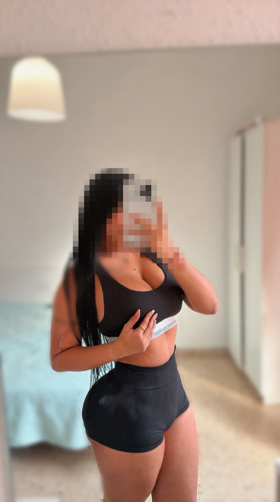 633151505 | SHARLOTTE | Chica