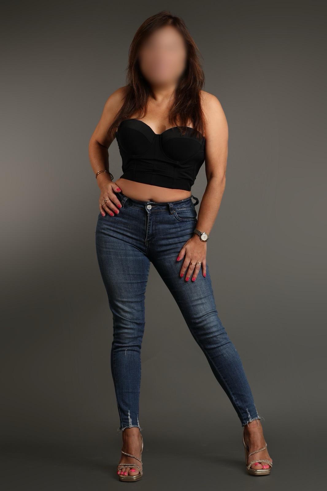 634705647 | SOFíA | Chica