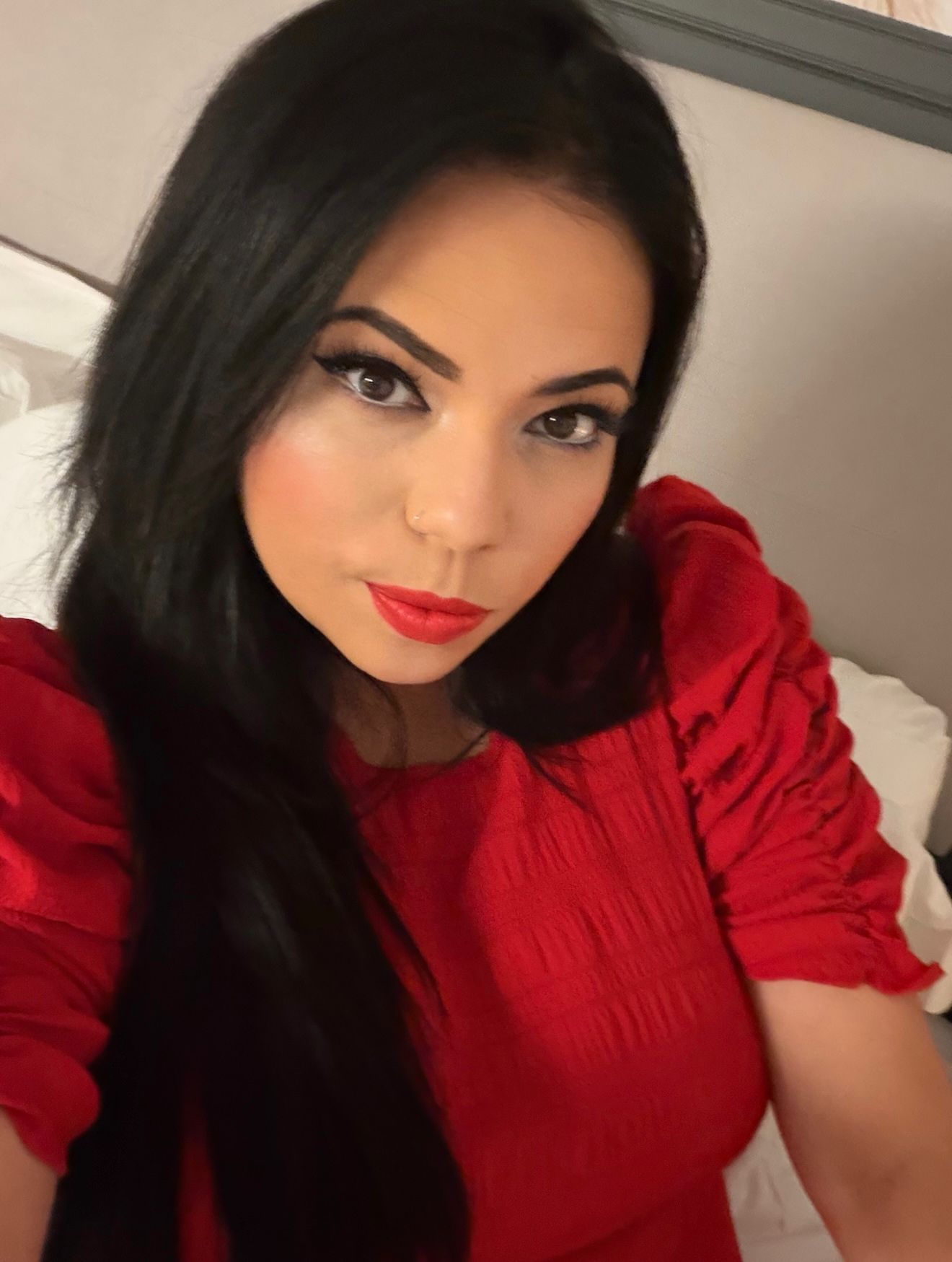 634644959 | ANA | Chica