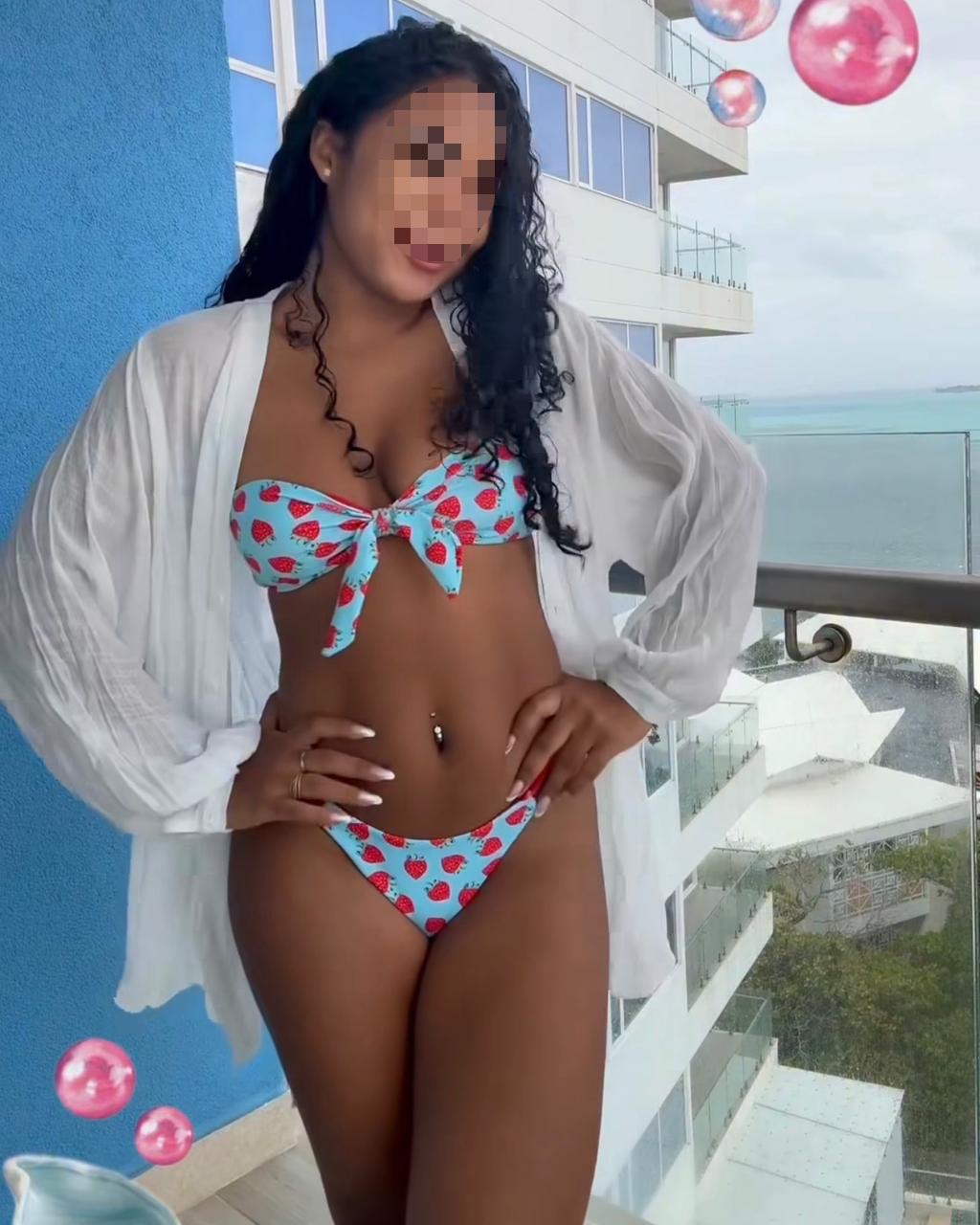 602647066 | LINA | Chica