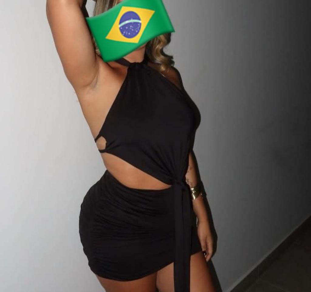 Puta en Sevilla - 742034159