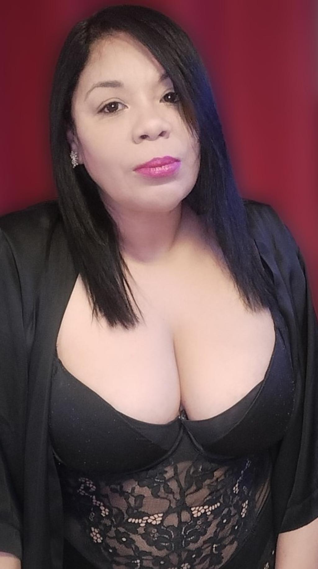 Puta en Lleida - 631418139