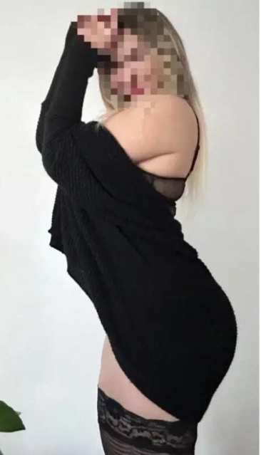 603206887 | VIVI | Chica