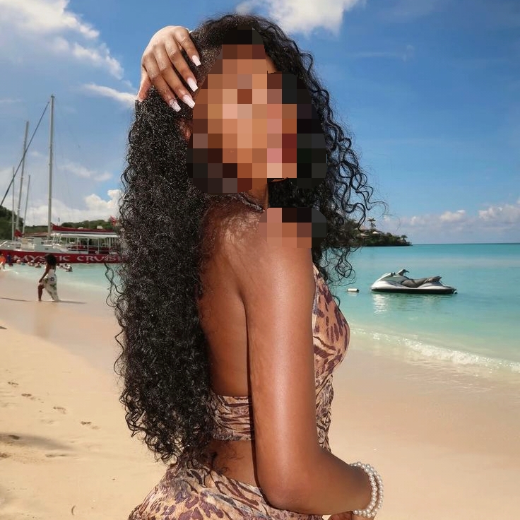 613429317 | MICHEL | Chica