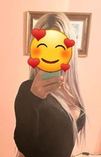 663199442 | MIA | Chica